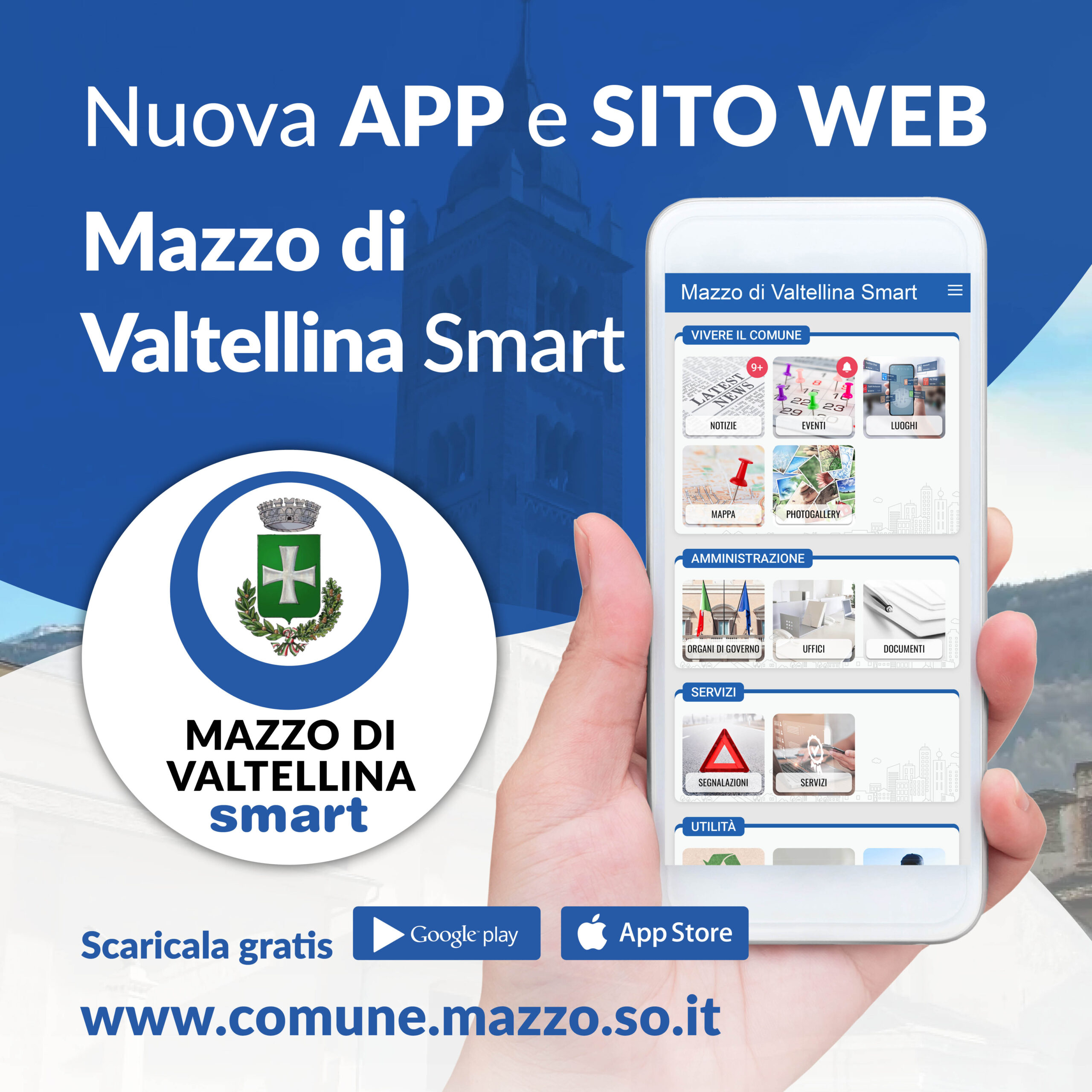 Immagine anteprima