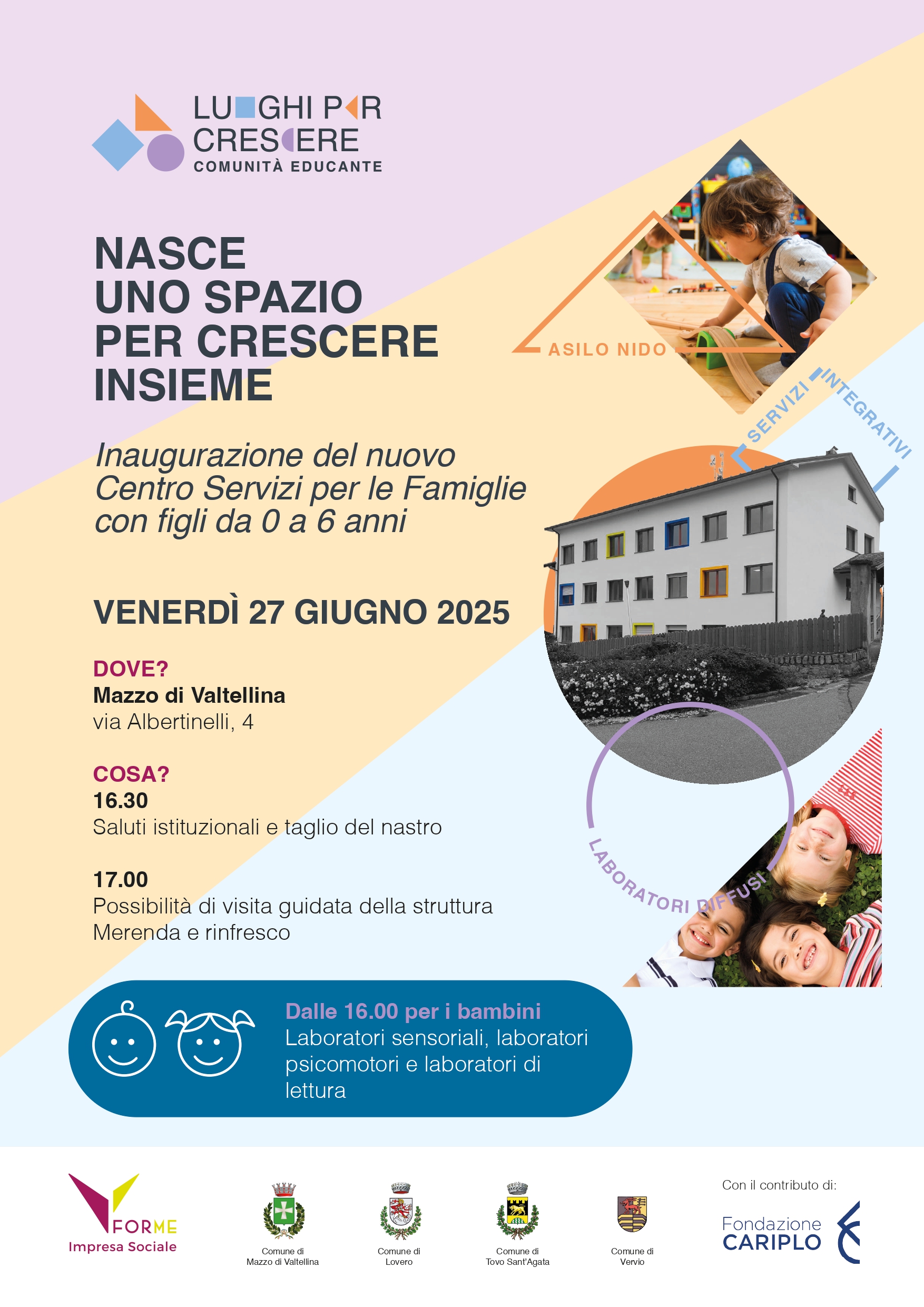 Locandina A3 – Luoghi per crescere_Inaugurazione (1)_page-0001 Immagine anteprima