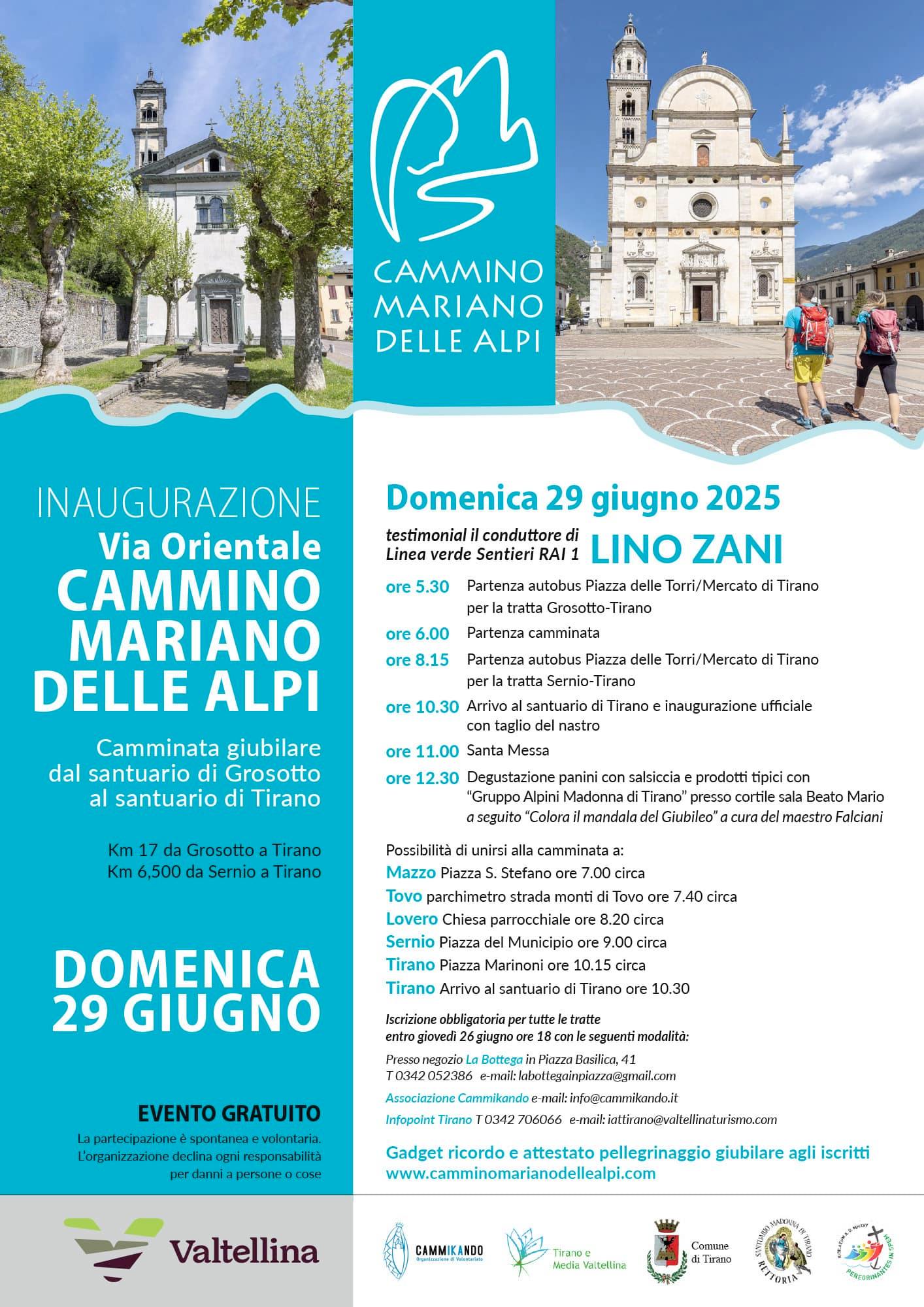 locandina Immagine anteprima