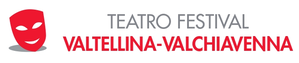Immagine anteprima