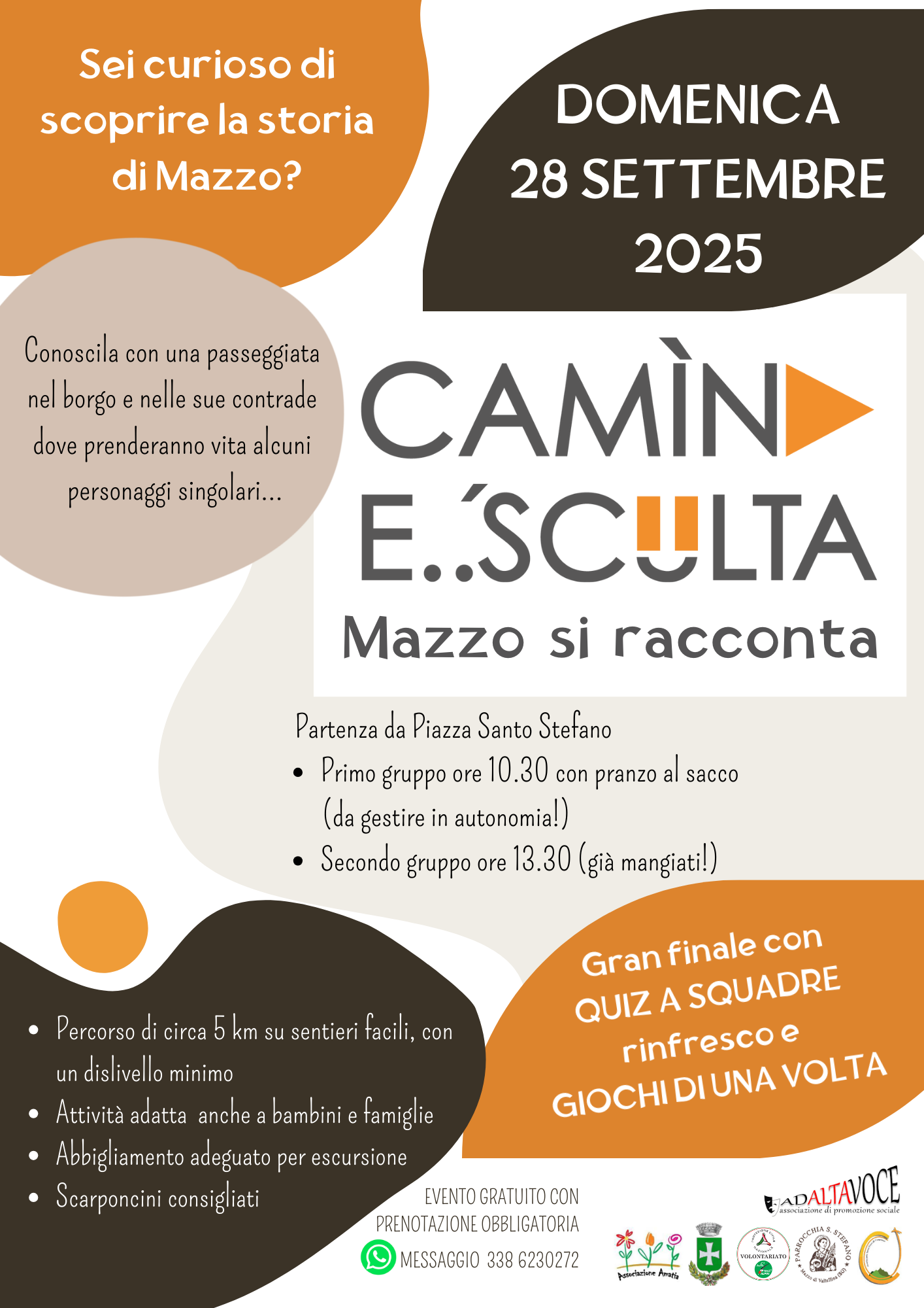 Immagine anteprima