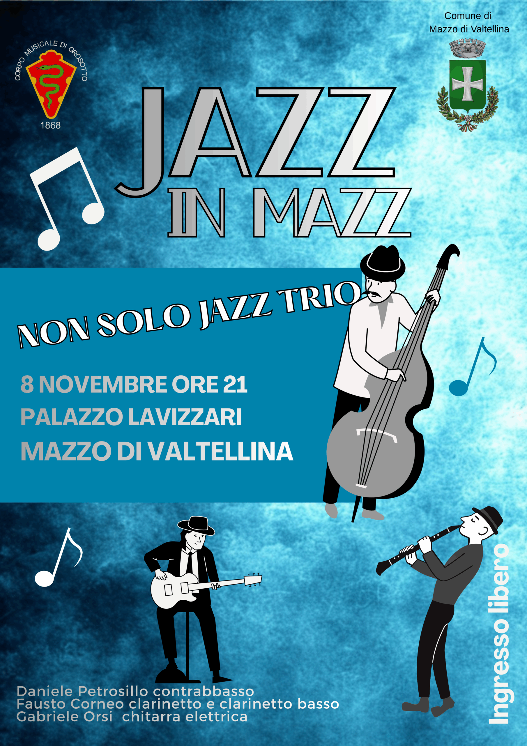 Jazz in mazz_20251024_080202_0000 Immagine anteprima