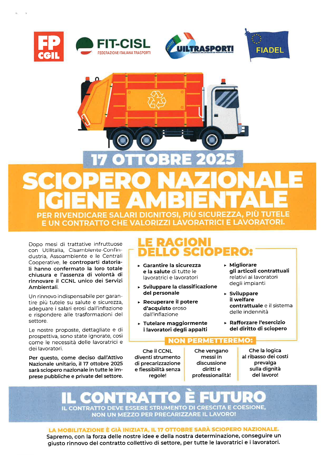 Immagine anteprima
