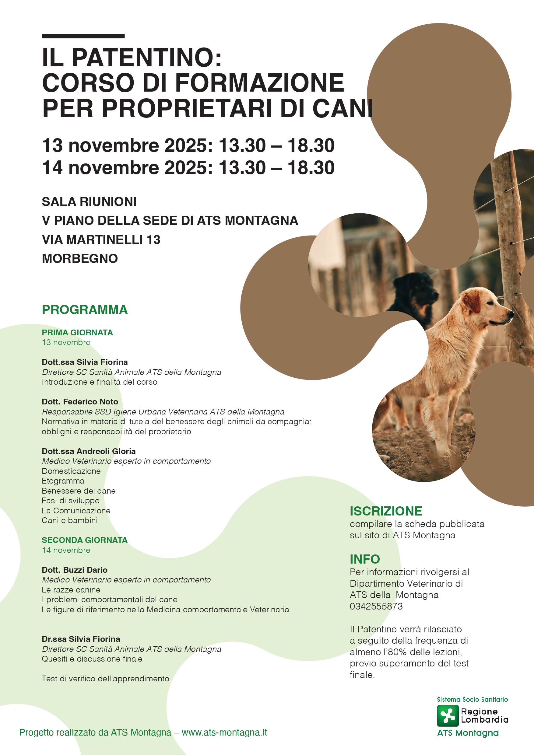 locandina_Patentino-Cani_2025_page-0001 Immagine anteprima