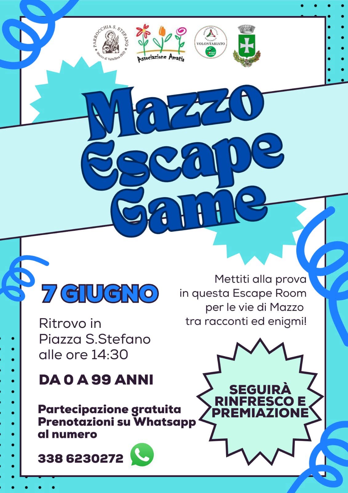 Immagine anteprima