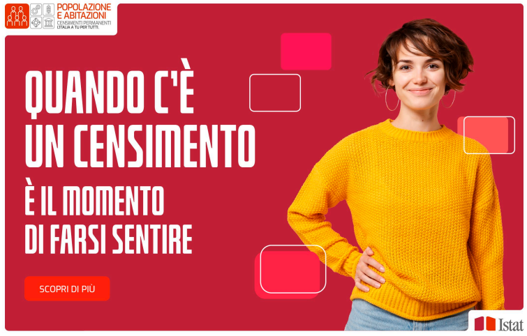 Immagine anteprima