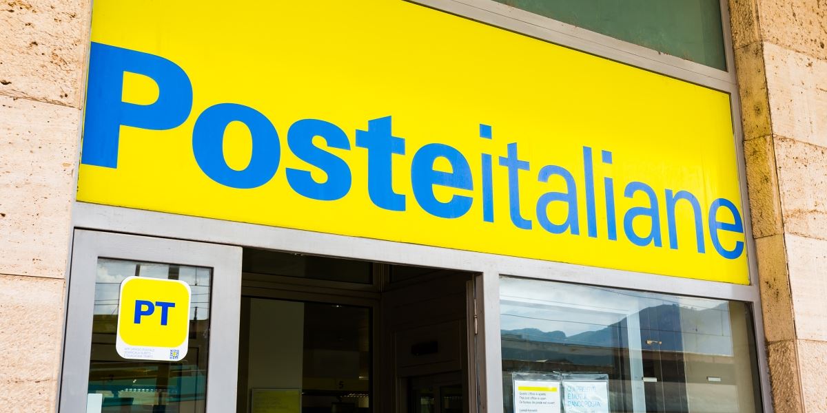 Immagine anteprima
