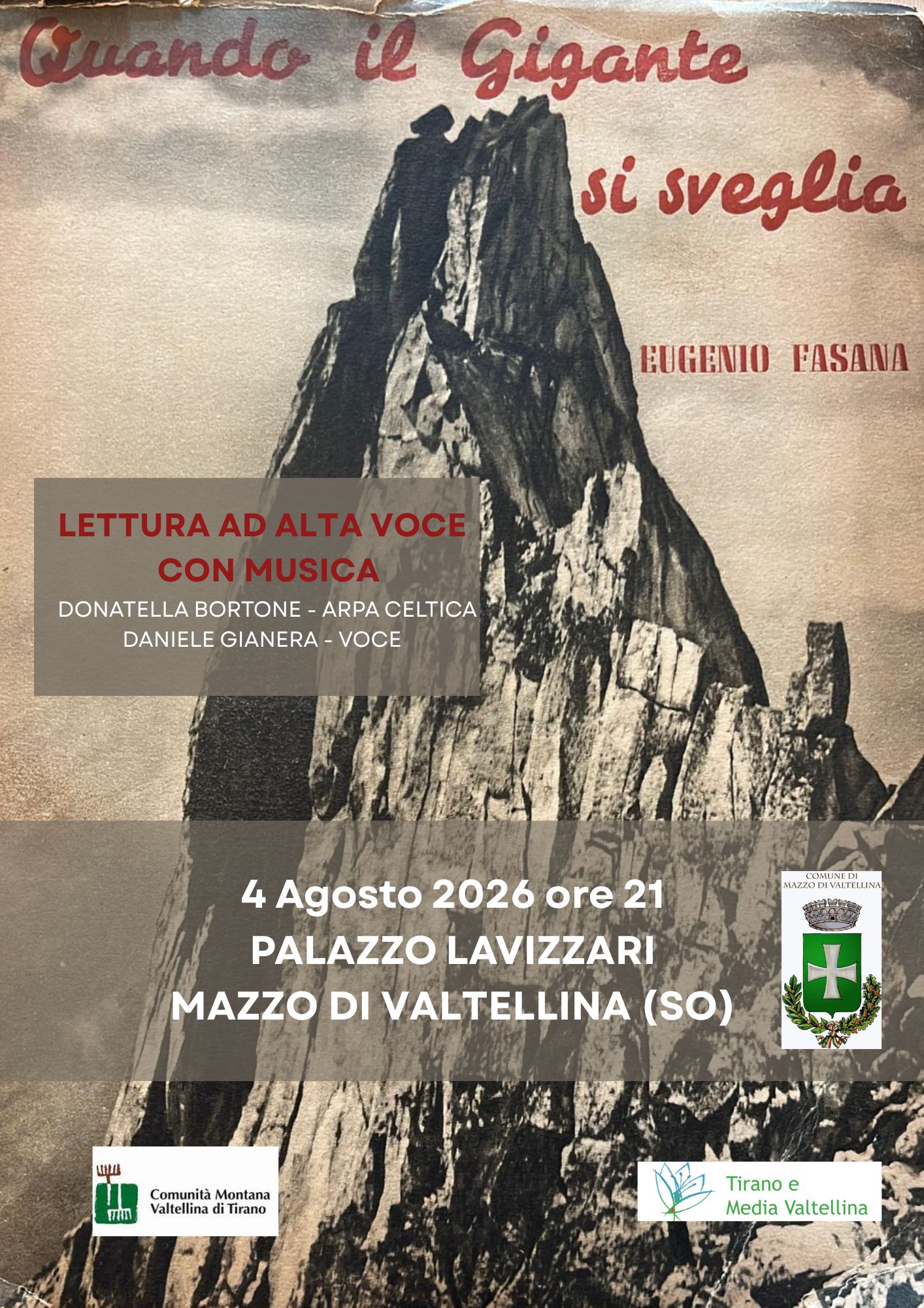 Immagine anteprima