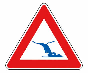 Immagine anteprima