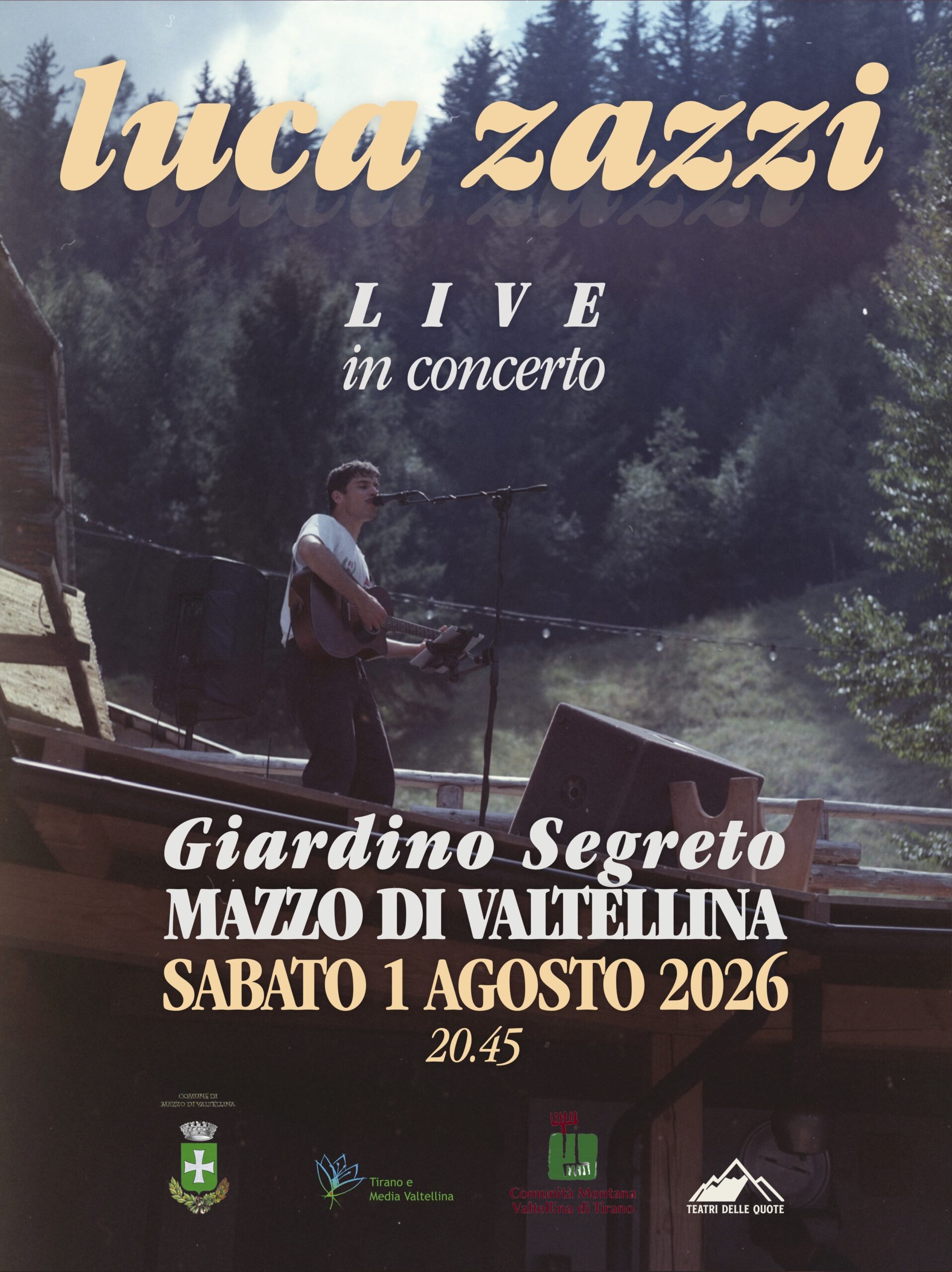 Immagine anteprima