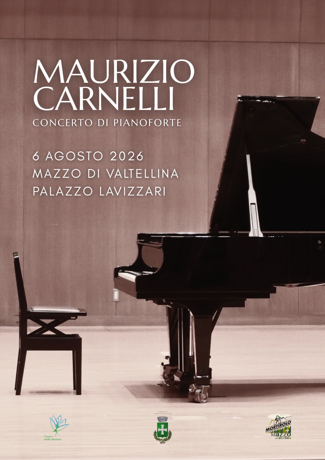 Immagine anteprima