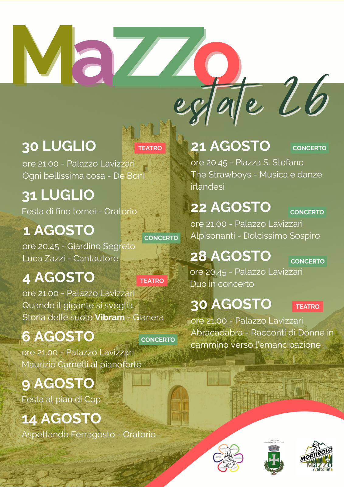 Immagine anteprima
