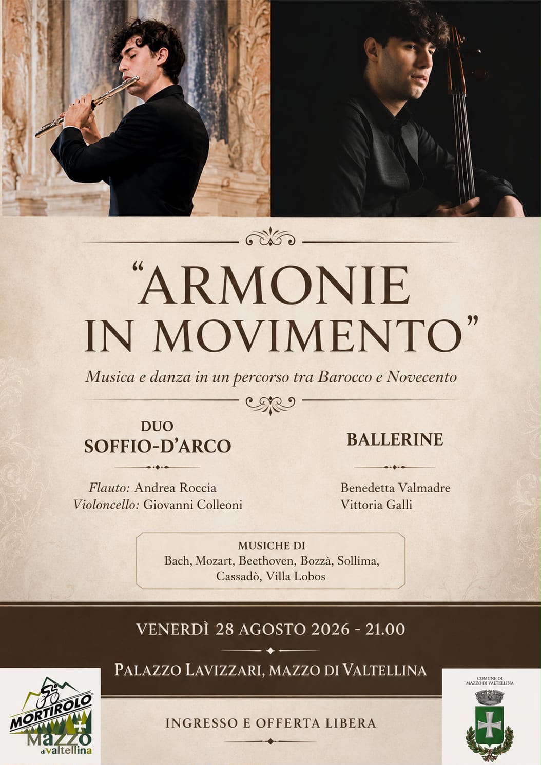 Immagine anteprima