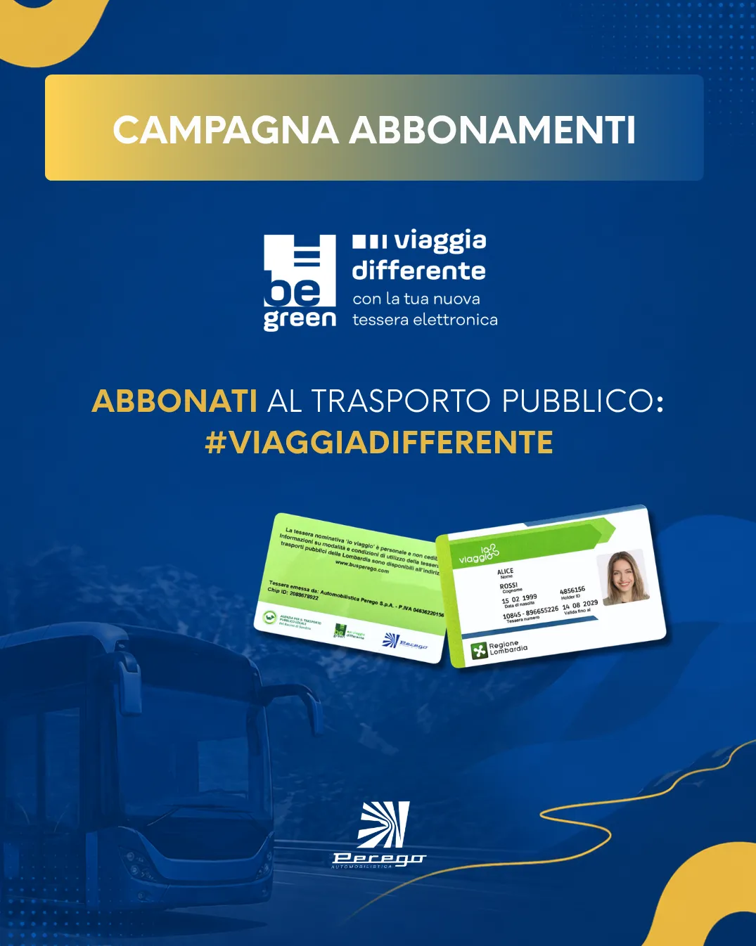 Immagine anteprima