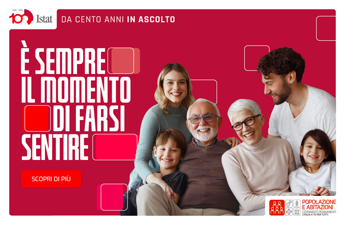 Immagine notizia in evidenza