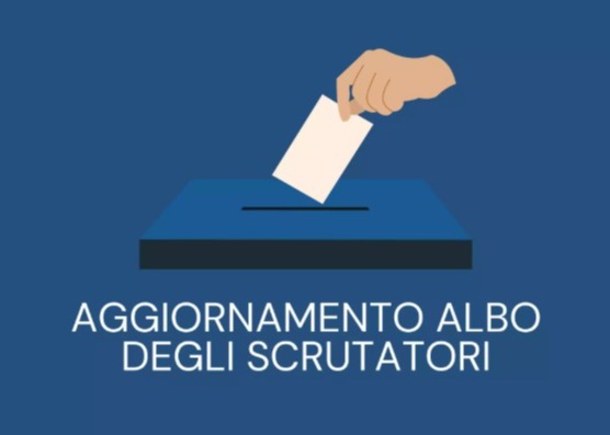 Immagine anteprima