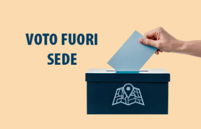 Immagine anteprima